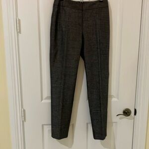 Anne Klein dress slacks